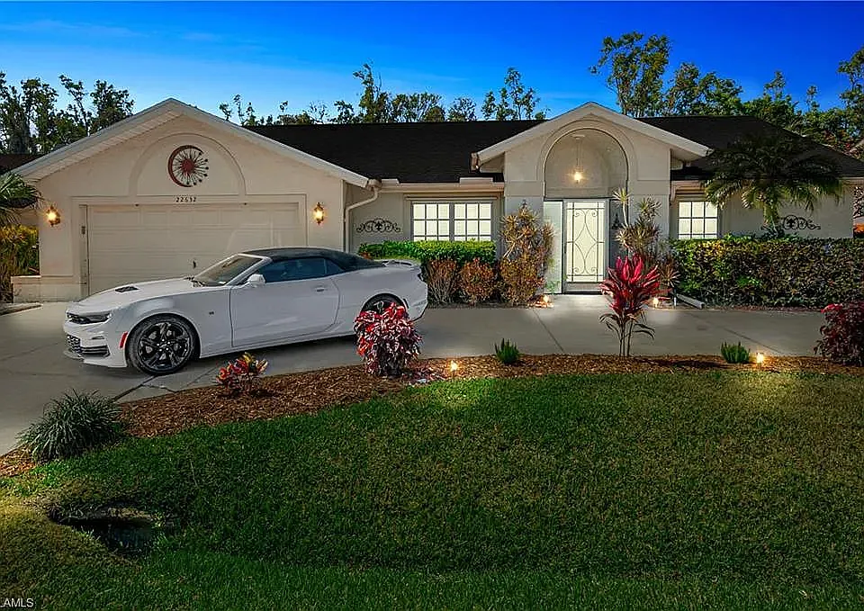 Building Photo - 22632 Fountain Lakes Blvd