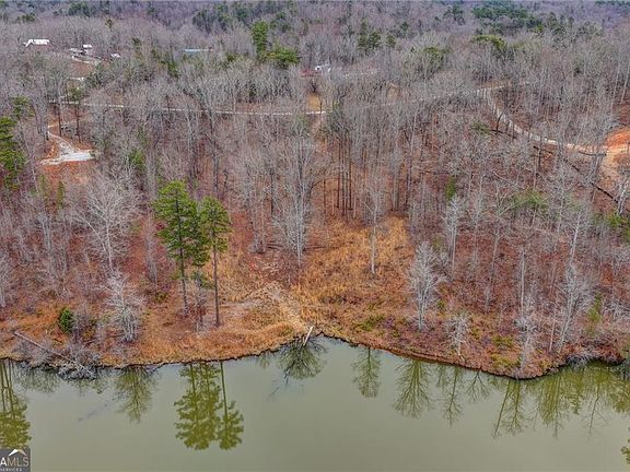 5th image of 918 Purvis Rd