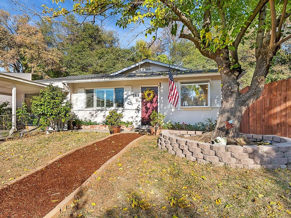 1st image of 185 Cary Dr
