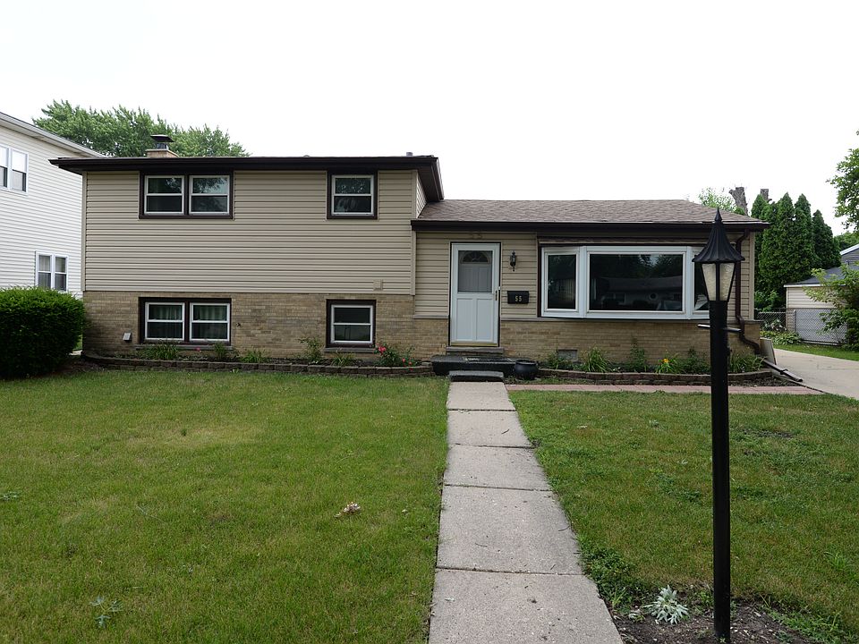 1st image of 55 Jeffery Ln