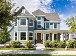 462 W Founders Blvd, Saratoga Springs, UT 84045