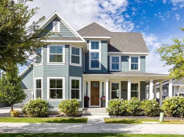 462 W Founders Blvd, Saratoga Springs, UT 84045