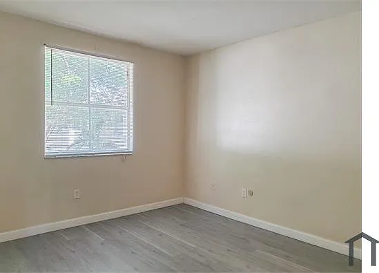 2755 SE 16th Ave #207 — Photo 20