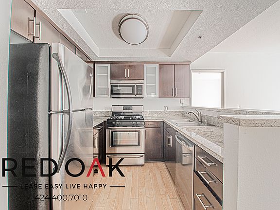 3rd image of 939 Palm Ave APT 304