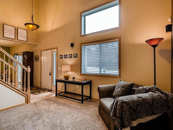 5th image of 3850 Abercrombie Ln