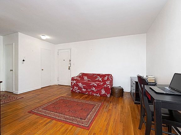 2nd image of 67-30 Dartmouth St #6E