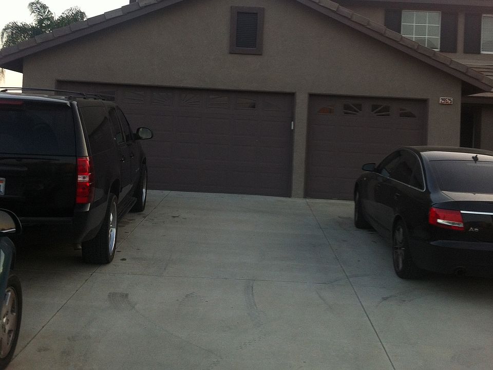 1st image of 29525 Silver Buckle Ct