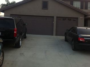 29525 Silver Buckle Ct, Highland, CA 92346