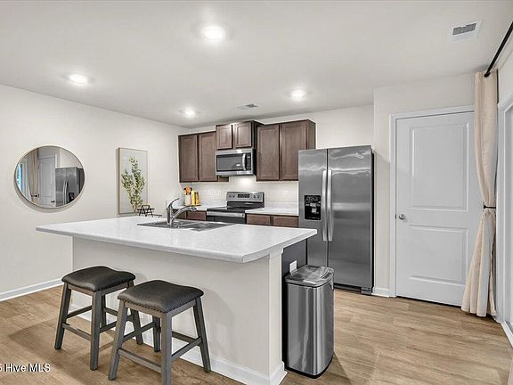 5th image of 1288 Hidden Creek Drive NE Lot 65
