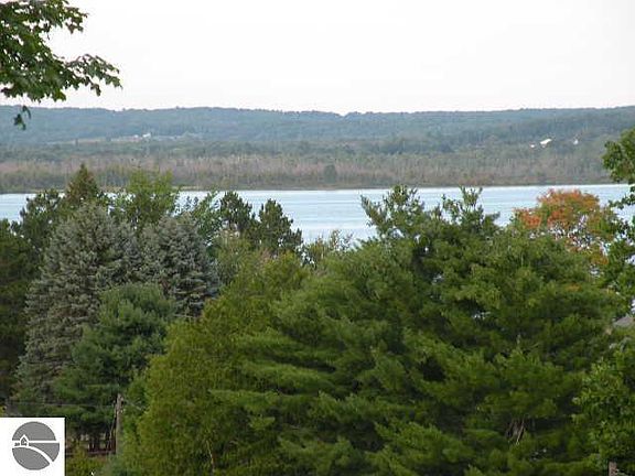 4th image of LOT 9 Cottage Dr