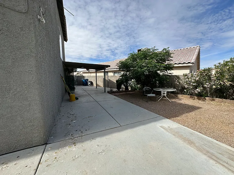 4160 Country Garden Ave — Photo 25