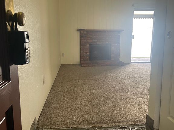 4th image of 7265 S Xenia Cir APT B