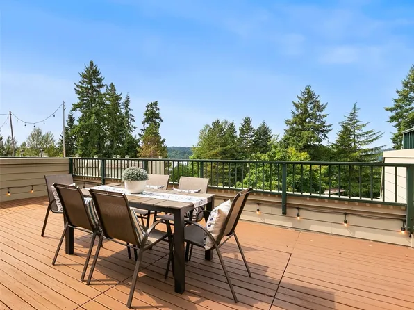 8851 166th Avenue NE #A304, Redmond, WA 98052