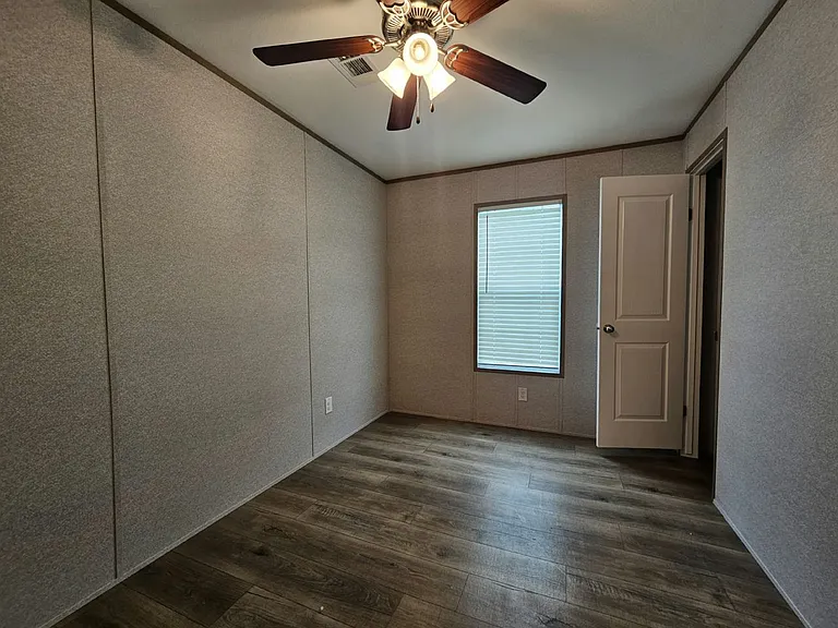 Eagle Estates — Photo 106