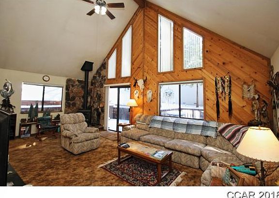3rd image of 1821 Rawhide Dr