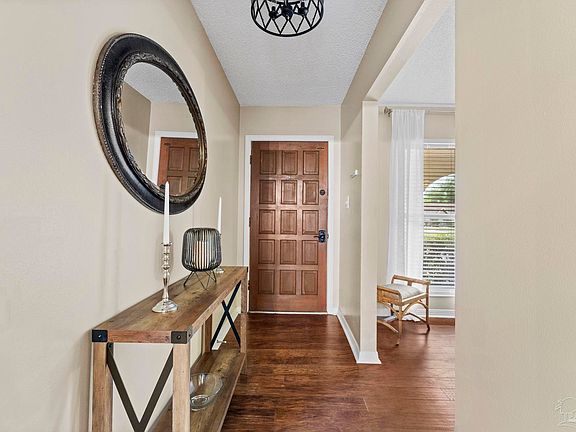 4th image of 3620 Gatewood Dr