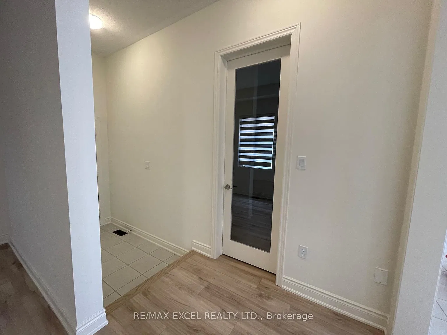 4 bed, $3,799 — Photo 4