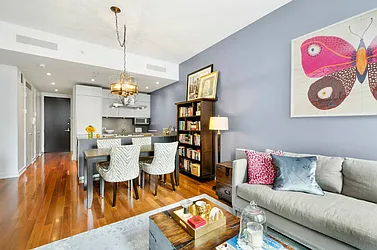 Sold by Level Group