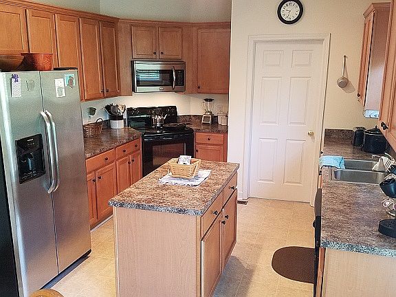 20180427_093250_04302018