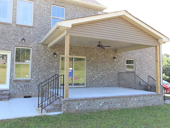 4th image of 902 Dunston Ct Lot 17
