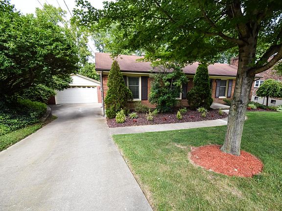 2nd image of 3714 Iron Horse Way