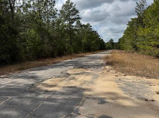 0 New Moon Dr, Chipley, FL 32428