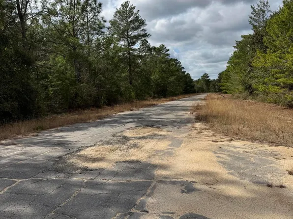 0 New Moon Dr, Chipley, FL 32428