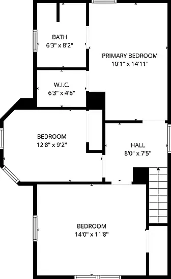 824 E Dayton St — Photo 25