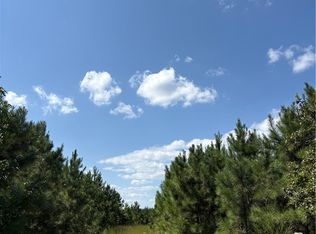 0 Maxeys Mill Rd LOT 1-18, Cumberland, VA 23040