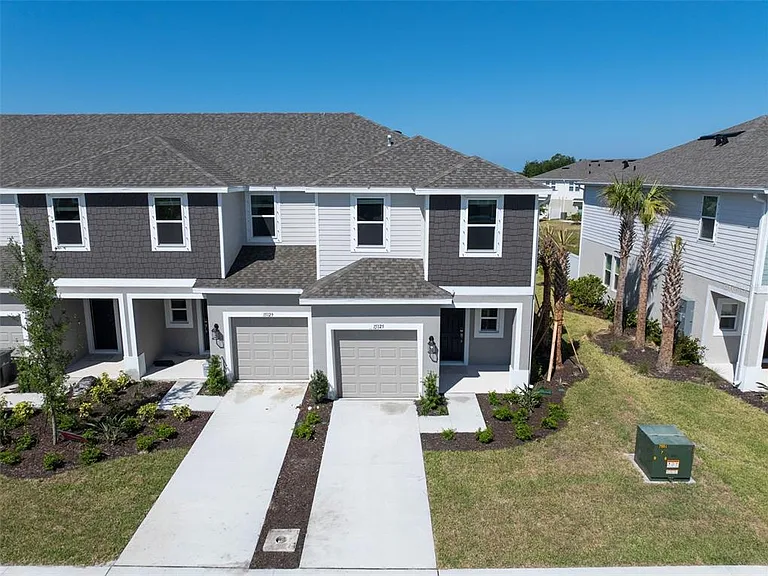 15125 Cuzcorro Ct — Photo 35
