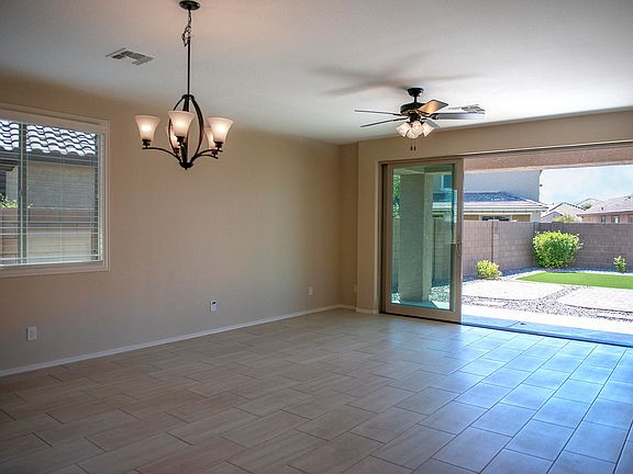 4th image of 12043 W Desert Sun Ln