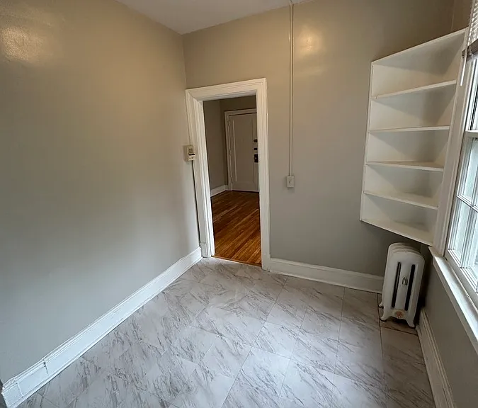 2530 Q St NW #5 — Photo 5