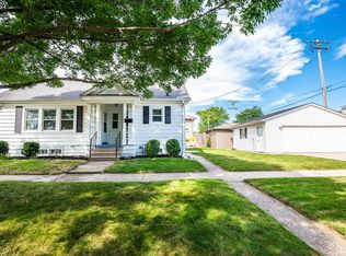 7428 34th Ave, Kenosha, WI 53142