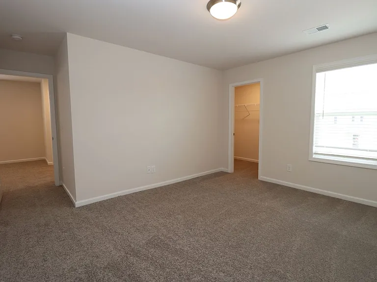 925 N Sage Drop Rd — Photo 28
