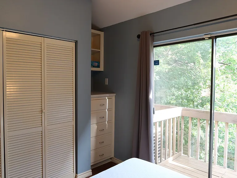 2210 Pearl St #303 — Photo 13