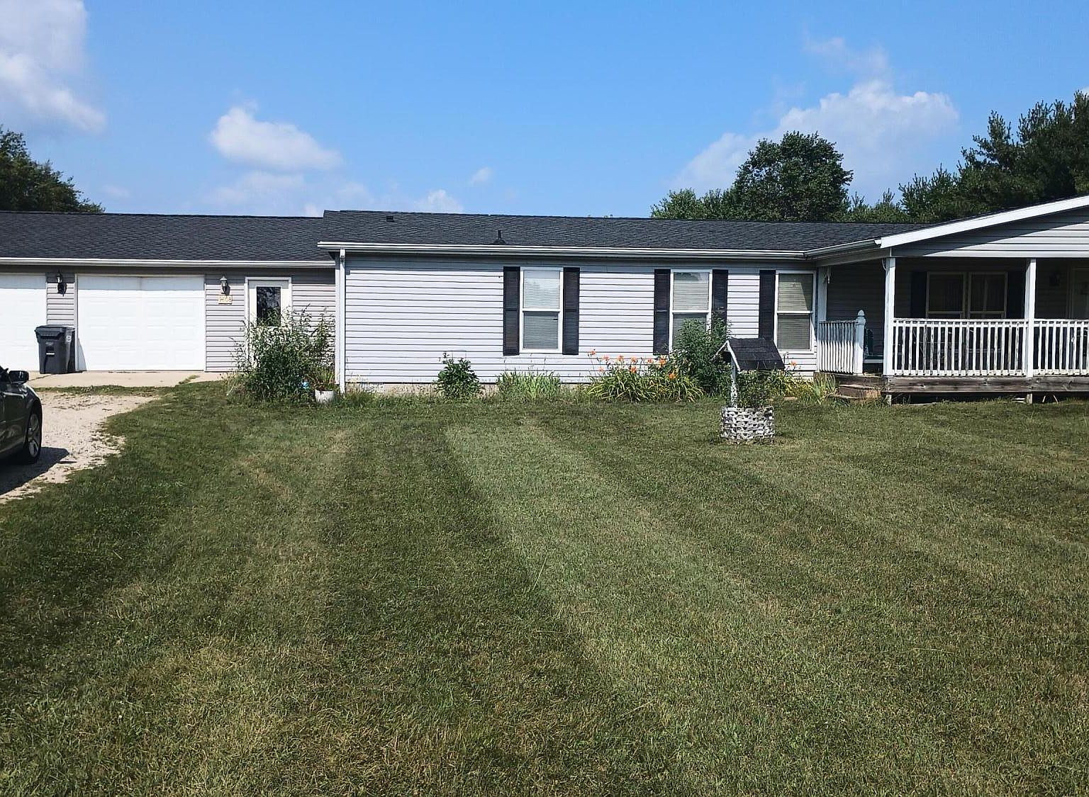 9608 36th St S, Scotts, MI 49088 Zillow