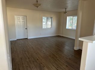 429 5th Ave E, Gooding, ID 83330