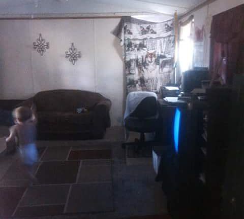 4th image of 237 Lcr #850