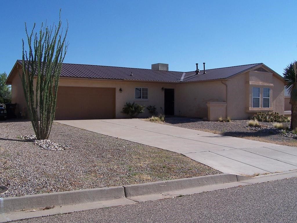 7301 Syr Rd Rio Rancho 7309 Syr Dr NE, Rio Rancho, NM 87144 | Zillow