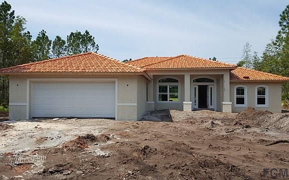 3rd image of 60 Felwood Ln