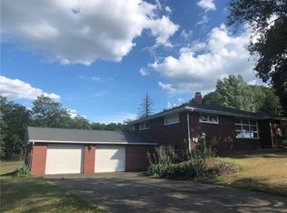 162 Bell Memorial Church Rd, Latrobe, PA 15650