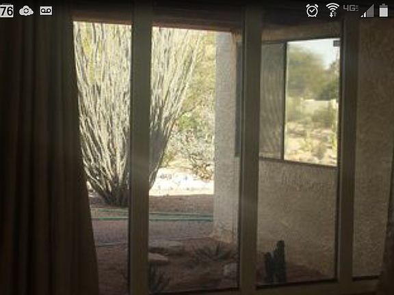 5th image of 1131 W Safari Dr
