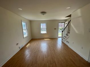 189 Sherman Ave #51, New Haven, CT 06511