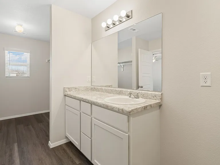 3311 Gulley Ln — Photo 18