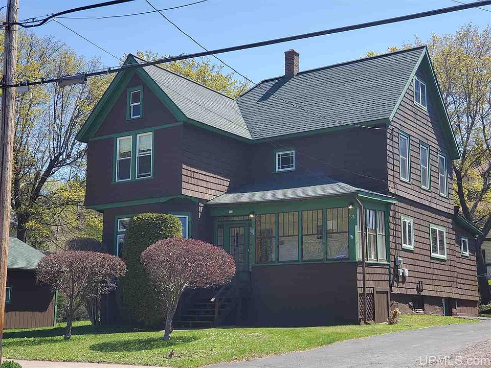 1st image of 303 W South Ave