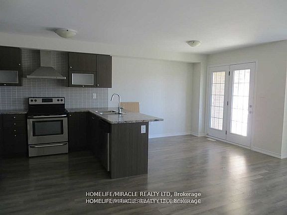 2nd image of 142 Golden Springs Dr