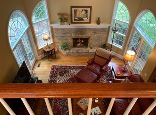 103 Sound Ct, Northport, NY 11768