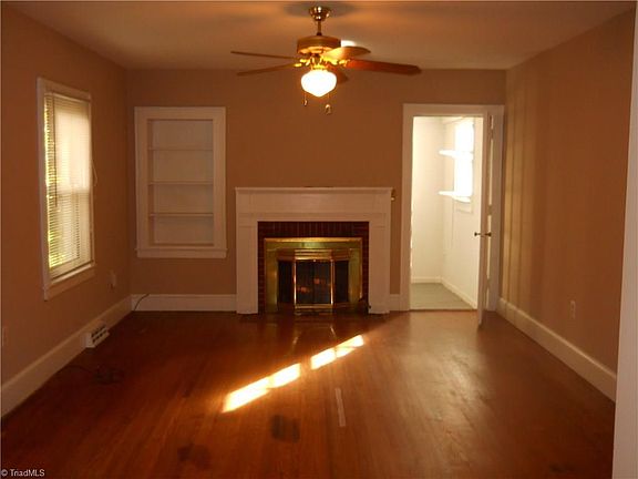 2nd image of 1305 Courtland Ave
