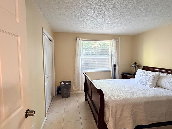2nd image of 3303 Kirk Road #4
