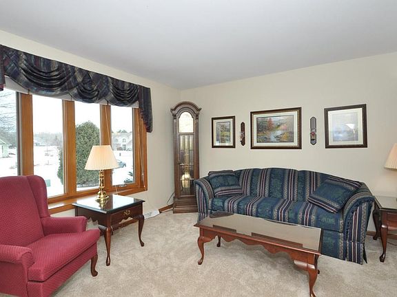 2nd image of 12535 W Barbary Ct